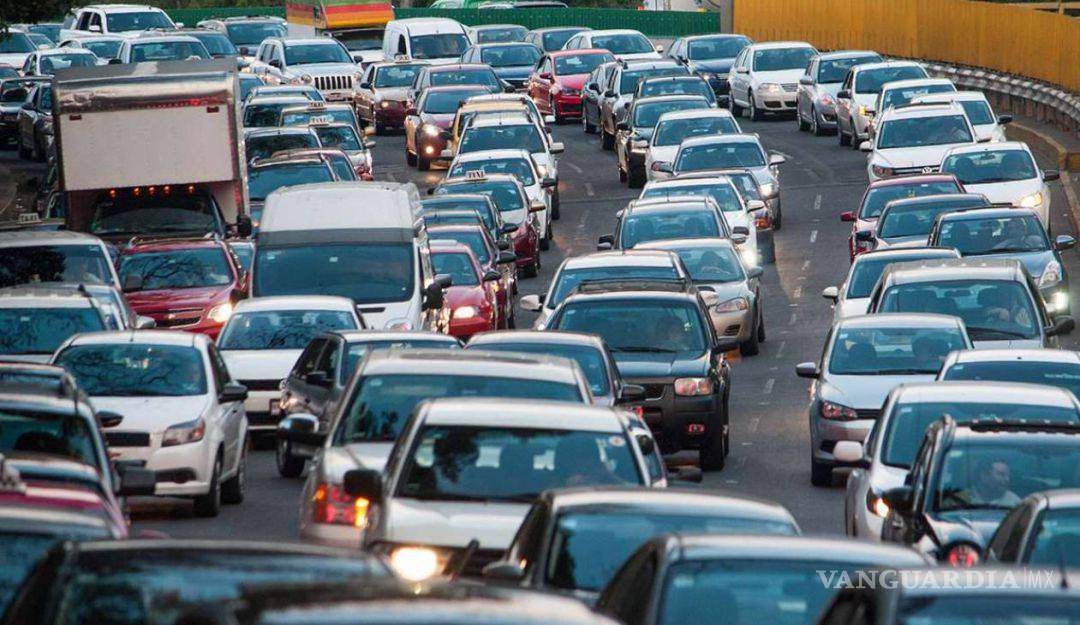 Insiste Morena en regresar cobro de tenencia a todo México para 2020