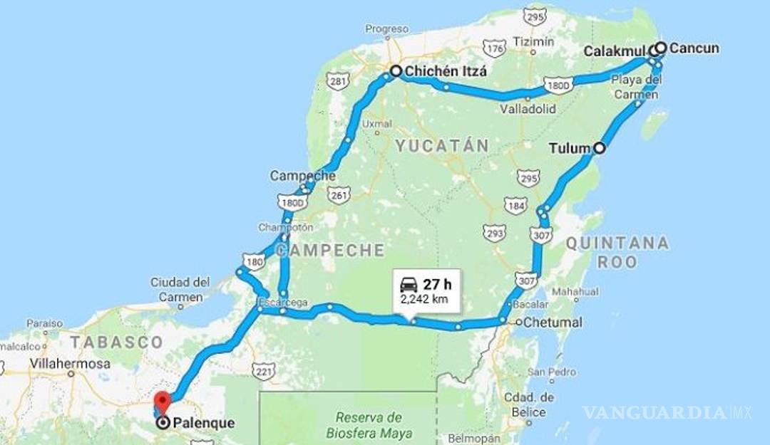 $!Manuel Velasco entraría al Gabinete de AMLO, aseguran