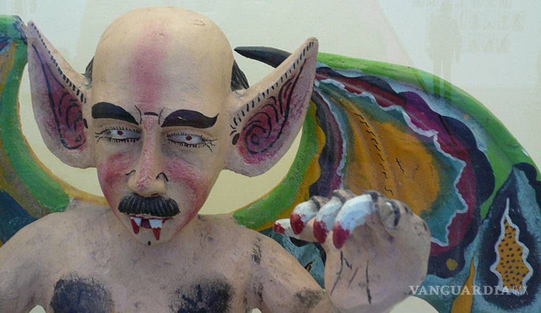 $!'El Cac@s', 'Lord Peña', 'Comandante Borolas'... los apodos de AMLO y otros presidentes de la República