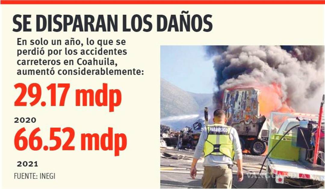 $!FOTO: ULISES MARTÍNEZ