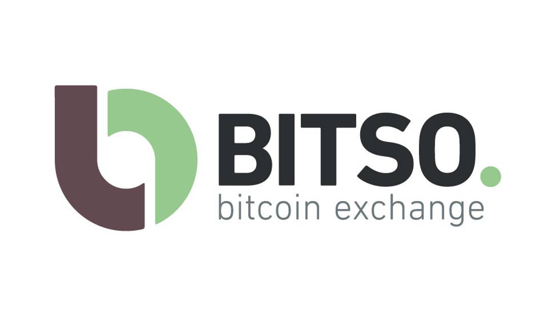 $!Alertan posible ciberataque a bancos; afectan a sistema de bitcoins