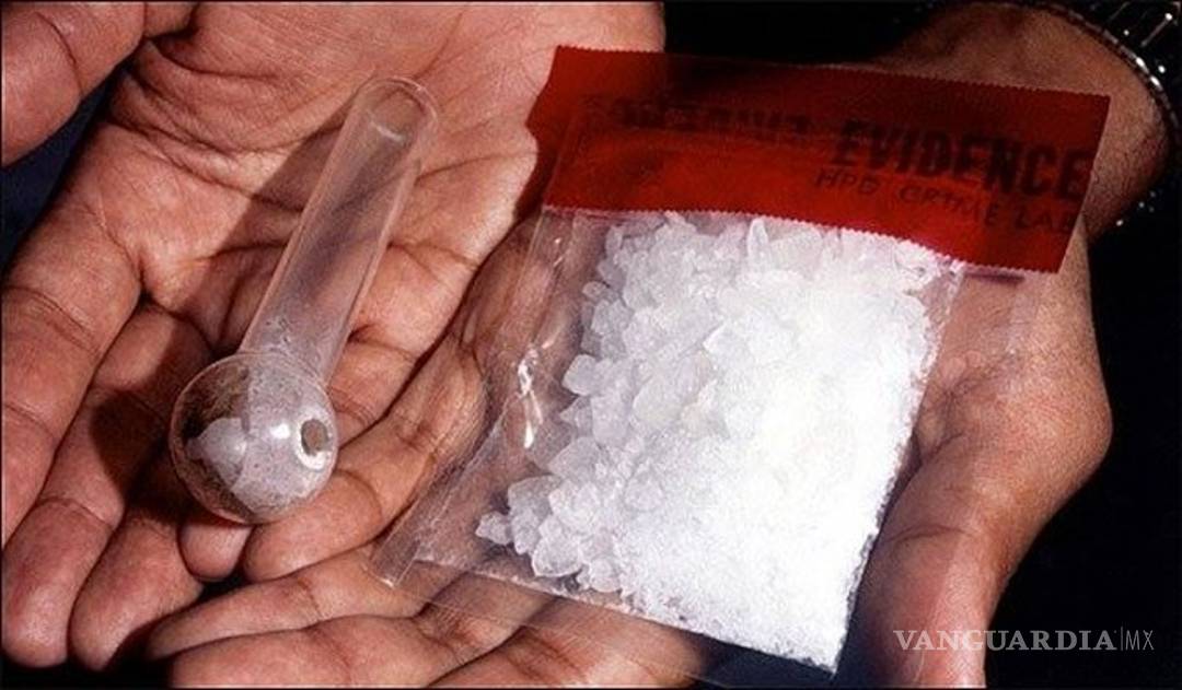 $!La ruta del cristal... Cártel Jalisco Nueva Generación y el Cártel de Sinaloa se expanden a Nueva Zelanda y Australia; buscan llegar a China