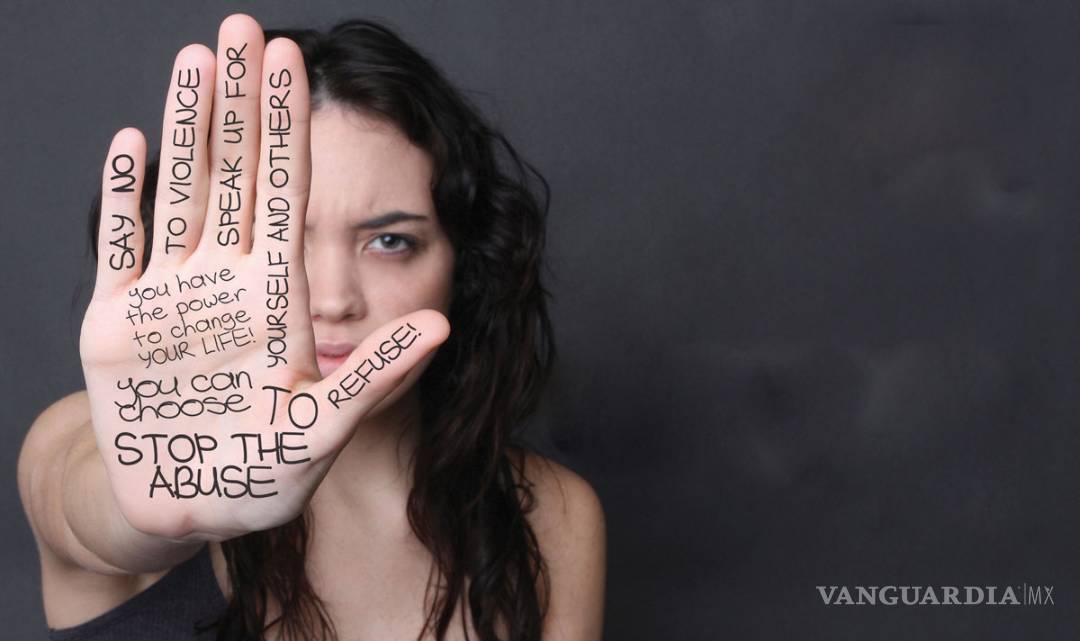 $!Realiza Coahuila balance sobre políticas públicas en favor de la mujer