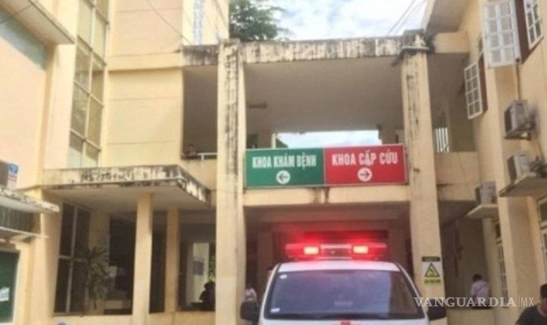 $!La mujer comprobó la violación por medio de grabaciones y por ello, decidió cortarle los genitales a su pareja