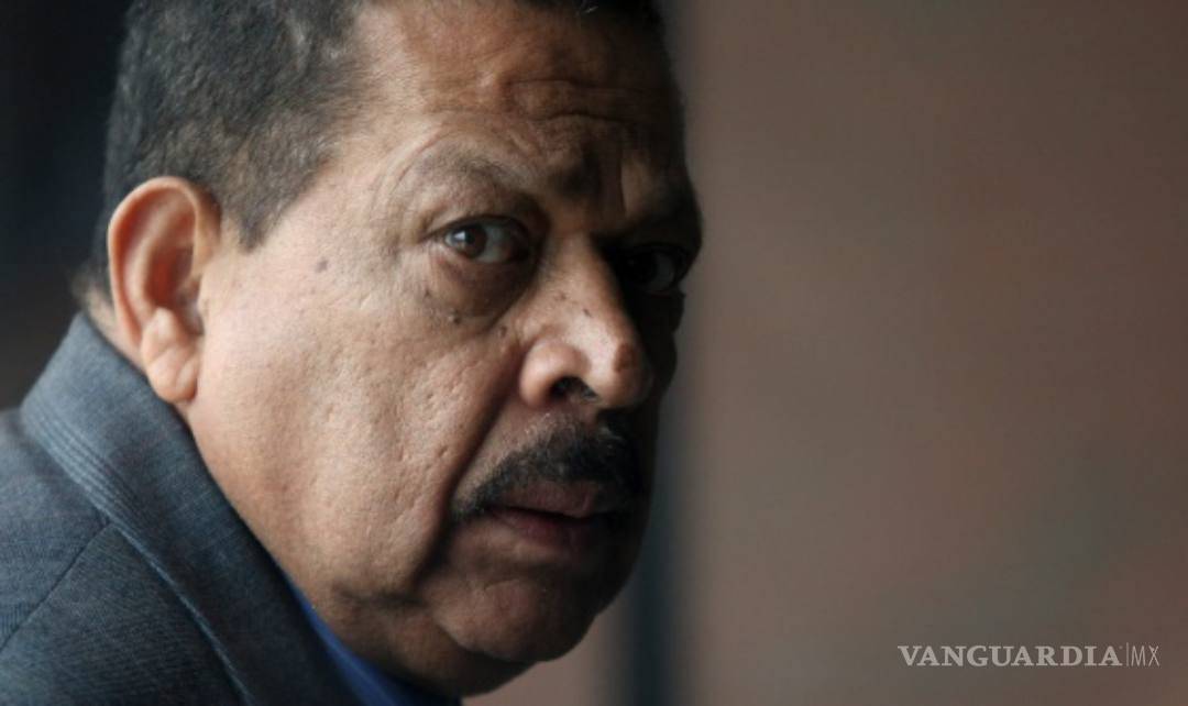 Extraditará EU a España a exmilitar salvadoreño por crimen de jesuitas