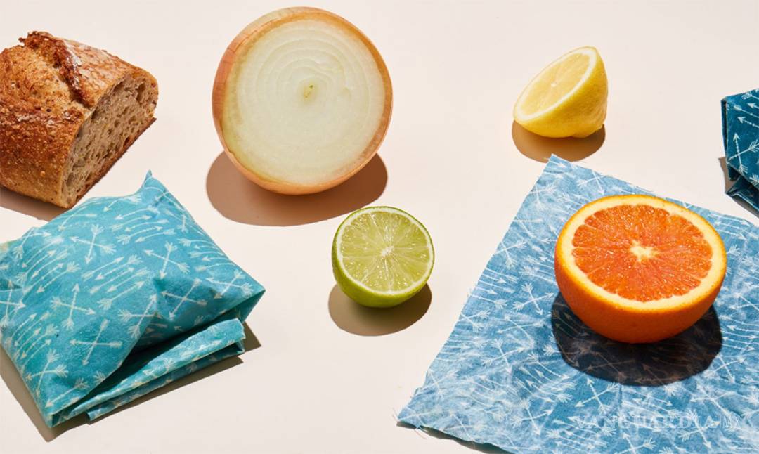 $!¡Salva al planeta! 5 hábitos eco friendly que puedes adoptar en tu hogar