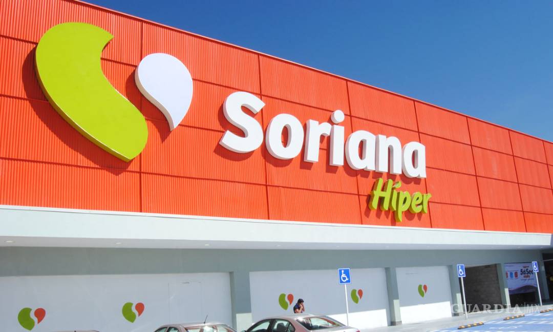 $!Supermercados son implacables contra el robo 'hormiga', no dan perdón ni conciliación