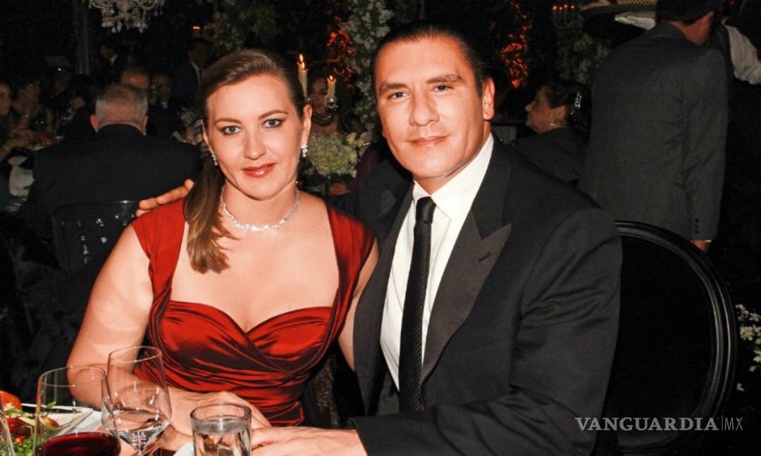 $!'Caja negra' no estaba blindada contra incendios pero se puede recuperar información: SCT