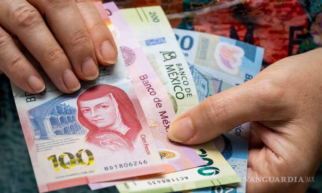 $!Los distintos indicadores macroeconómicos trazan una ruta complicada de cara al cierre del año.