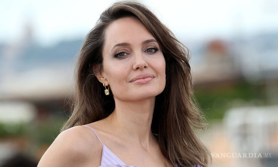 $!Coronavirus: Lo que dicen Tom Hanks, Angelina Jolie y más estrellas