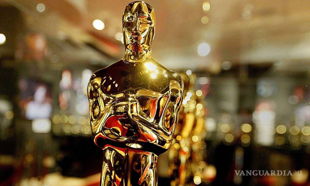 $!La Academia de Hollywood anunció las 93 cintas que aspiran a llevarse el Oscar a la Mejor Película Internacional en la 94 edición de los premios. Revista Hola