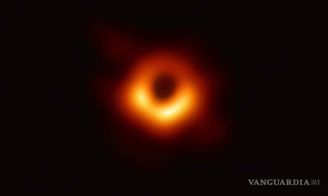 $!¿Qué son los agujeros negros y cuál es su función dentro del universo?