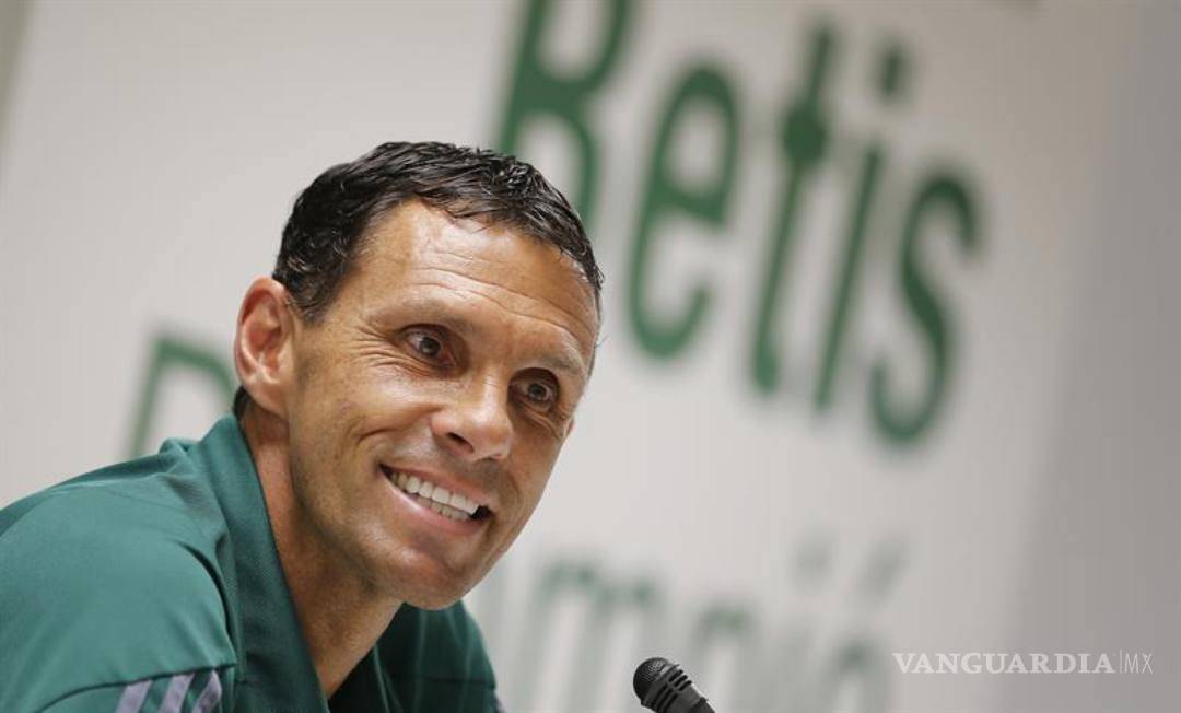$!Barcelona arranca la defensa del título ante el Betis
