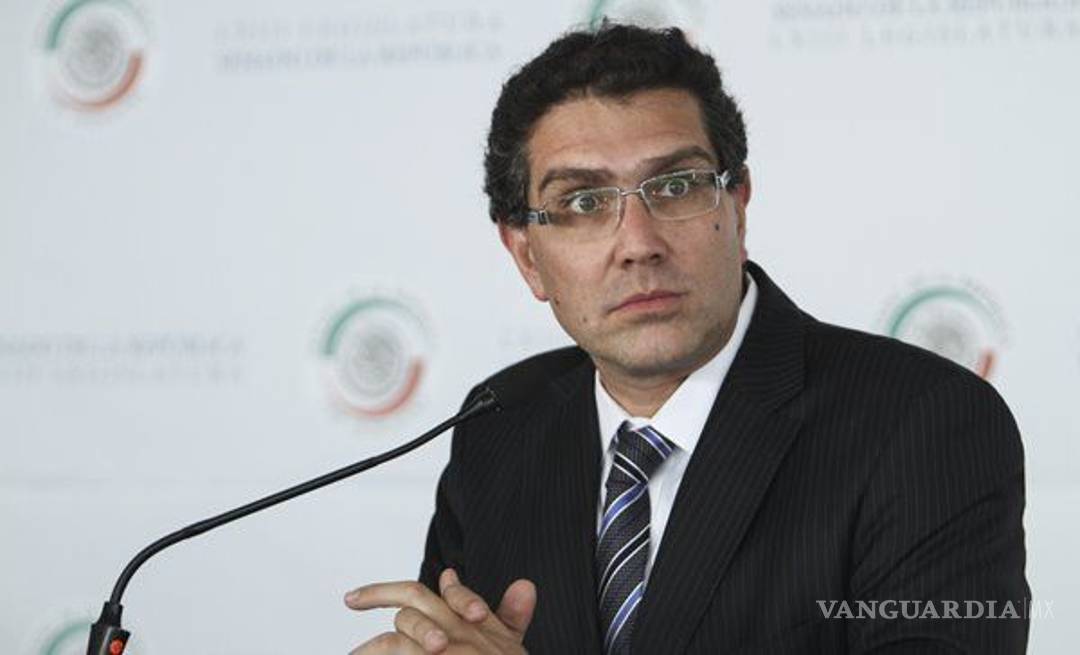 $!Ferriz de Con y Ríos Piter compiten ‘por la libre’