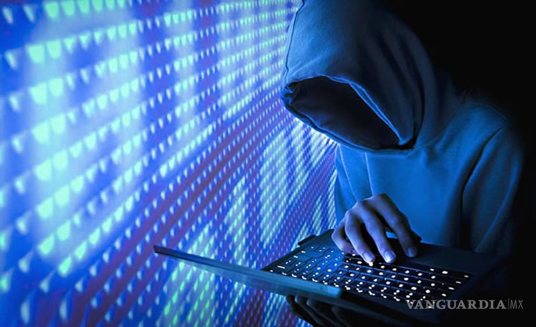 $!¿Cómo será el terrorismo dentro de diez años? Así lo imagina Estados Unidos