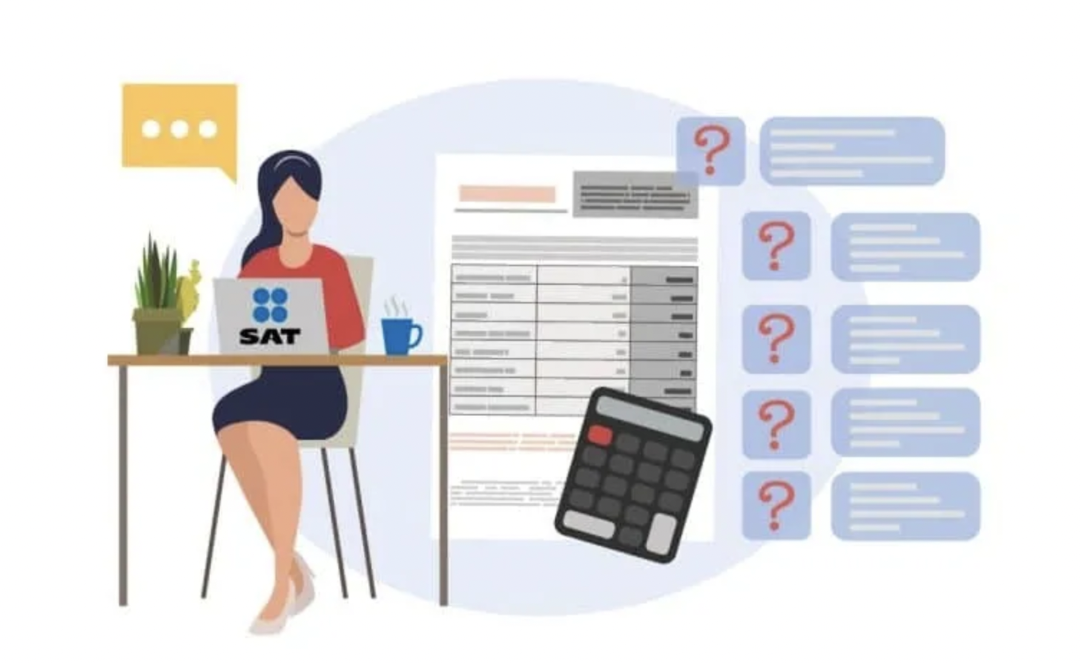 $!Las deducciones son gastos que puedes restar a tus ingresos para disminuir la base gravable sobre la cual se calcularán tus impuestos.