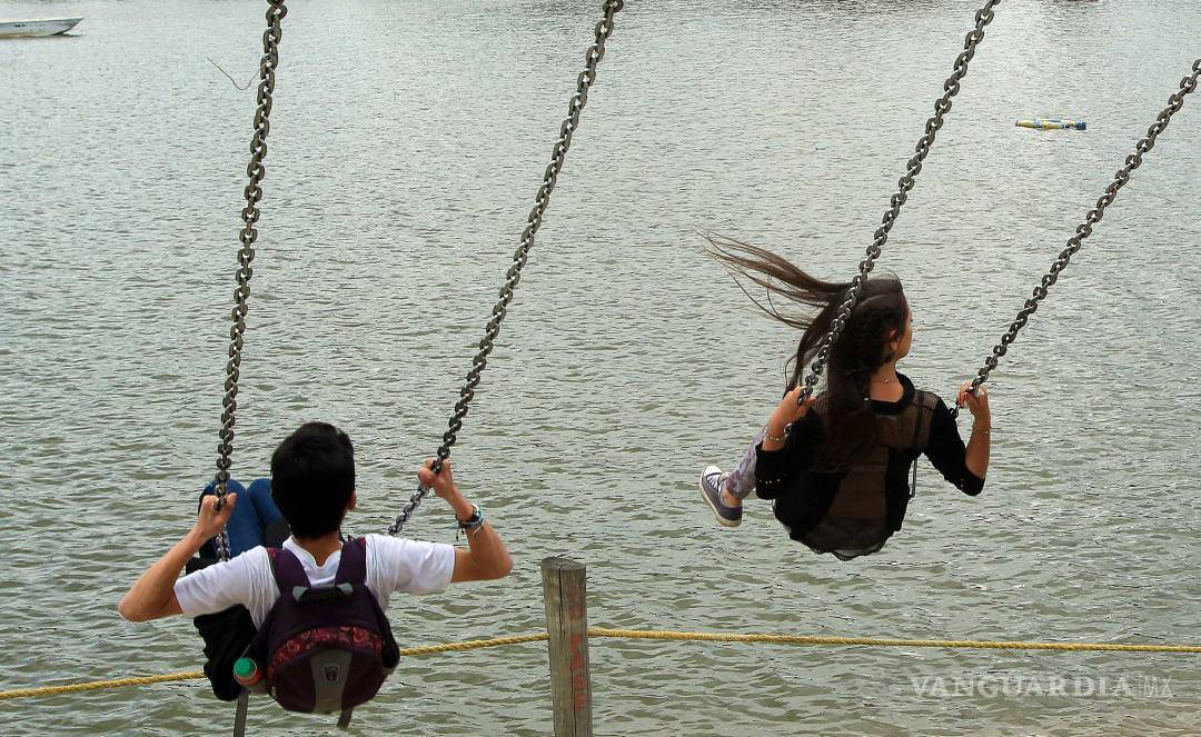 $!Diez consejos para controlar la diabetes