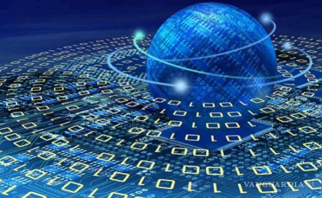 $!IBM quiere acercar la computación cuántica a todo el mundo