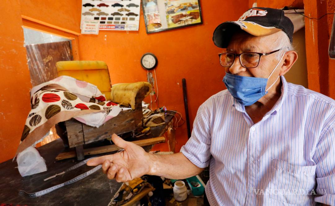 $!Los casos frecuentes de violencia intrafamiliar, hacen urgente un centro de atención médica