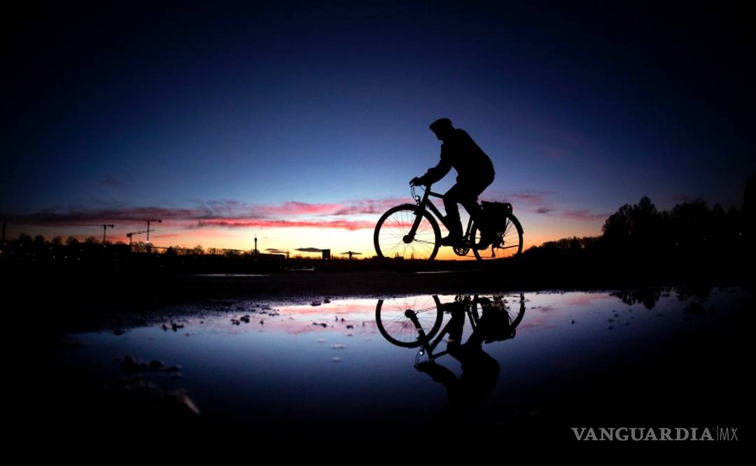 $!¿Influye el clima en nuestra salud y nuestro estado de ánimo?