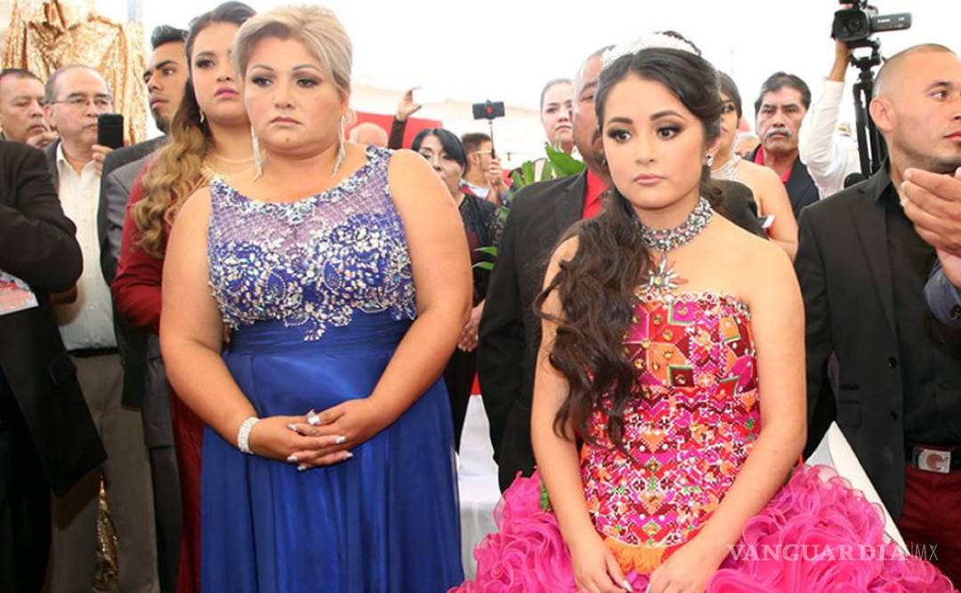 $!Después de dos años, ¿la resurrección de Juan Gabriel superará los quince años de Rubí?