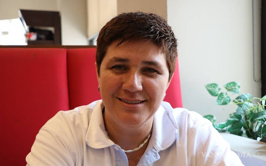 $!Burocracia retrasa primer matrimonio gay en Nuevo León