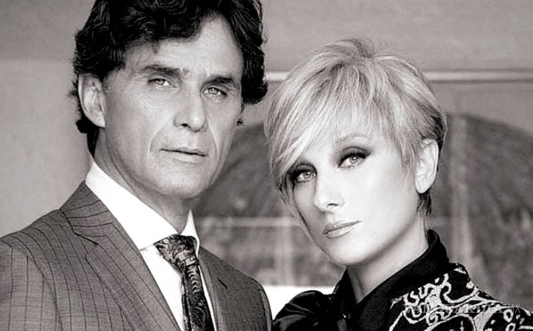 $!¿Quién era Christian Bach, la actriz argentina que conquistó a México?