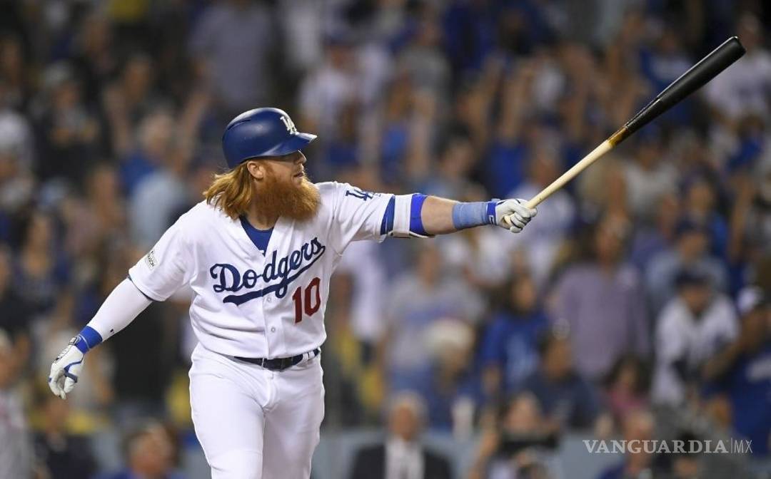 $!20 figuras del deporte que marcaron el 2020