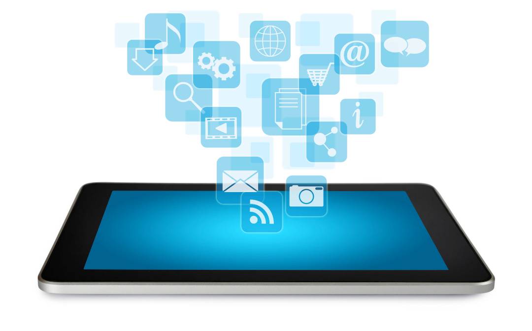 $!Presentan app contra los delitos electorales