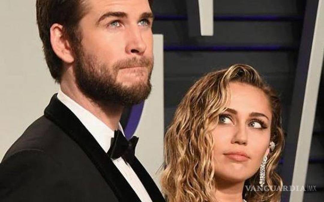 $!“He engañado en relaciones, perdí un contrato por fumar mota y mi mejor canción habla de inhalar rayas en el baño, pero no engañé a Liam": Miley Cyrus