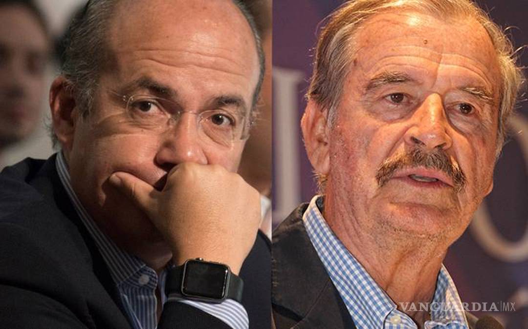 $!¡Fuchi cac*!... ellos son los exfuncionarios que han caído por corrupción en la 4T de AMLO