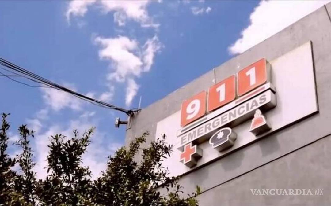 $!La mayoría de las llamadas improcedentes corresponde a telefonemas mudos.