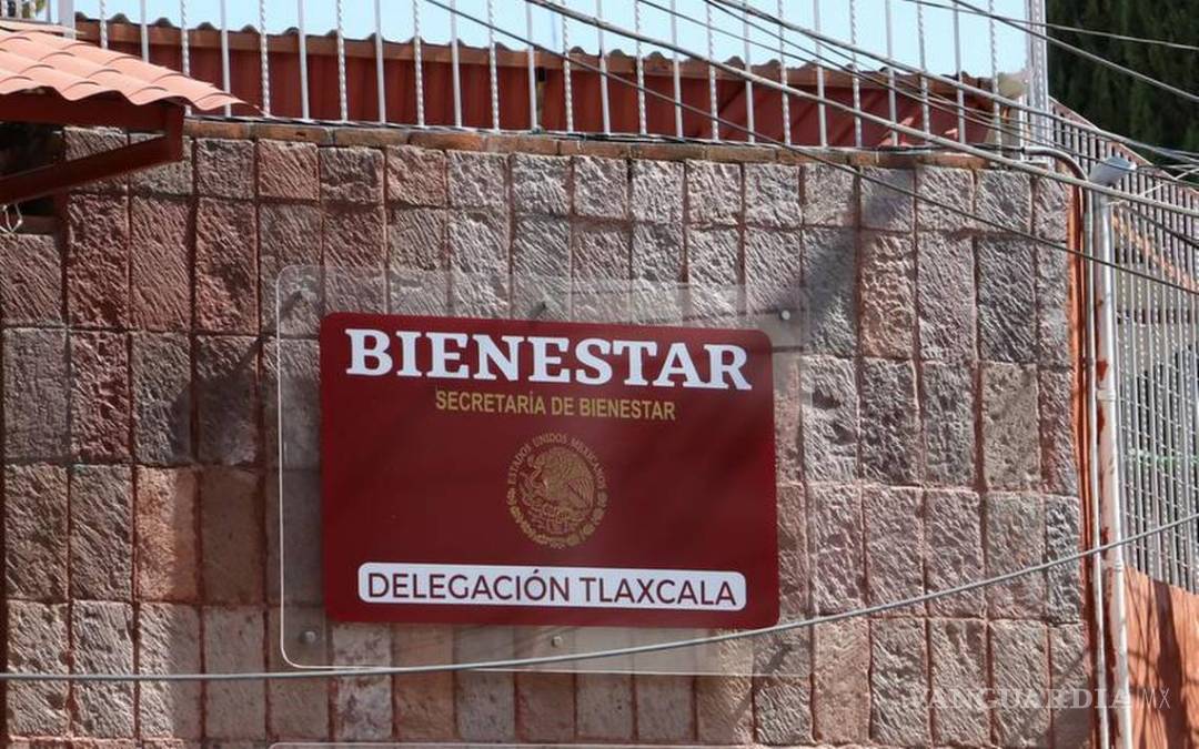 $!Gobierno de AMLO gastó millones en cambiar nombre de dependencias