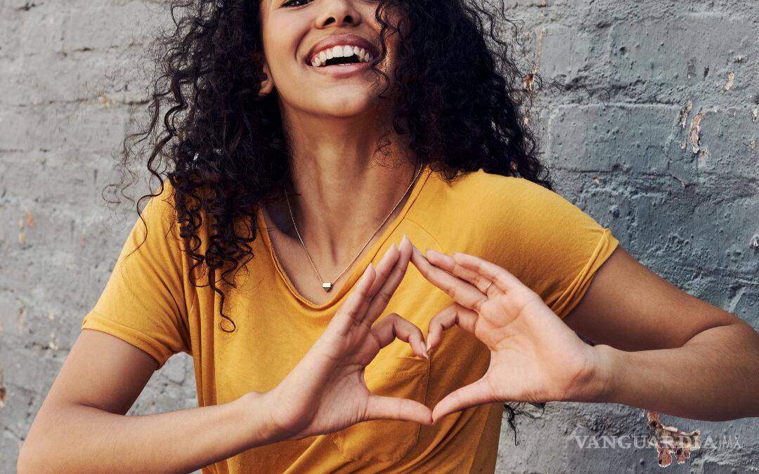 $!Trabajar las emociones en terapia es un primer paso para reconectar con el amor propio.