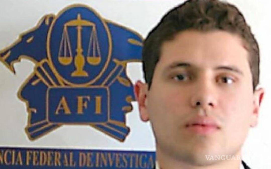 $!Ellos son los 10 herederos de 'El Chapo' Guzmán... los hijos reconocidos del líder del Cártel de Sinaloa