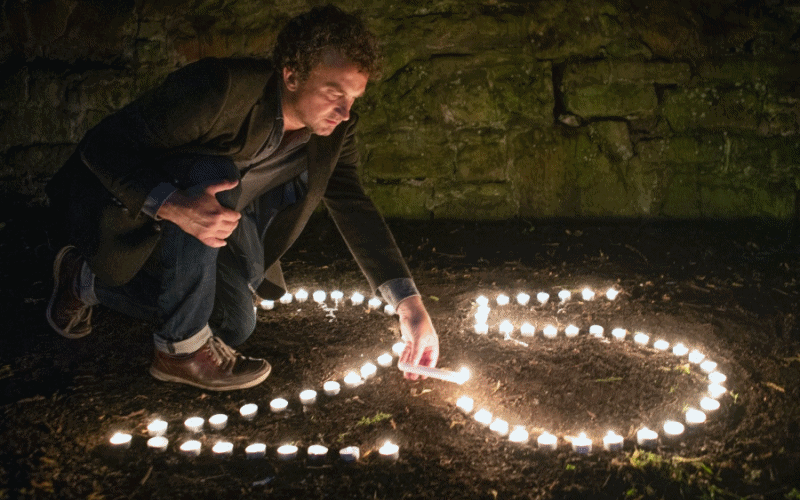 $!25 años después los bosnios no pueden cerrar la herida y el dolor por el genocidio de Srebrenica