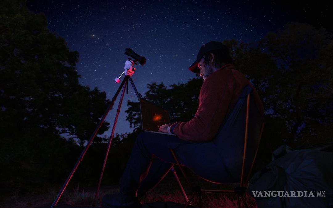 $!Llegan MacBook Air y Pro con potente chip M5 y más enfoque en IA