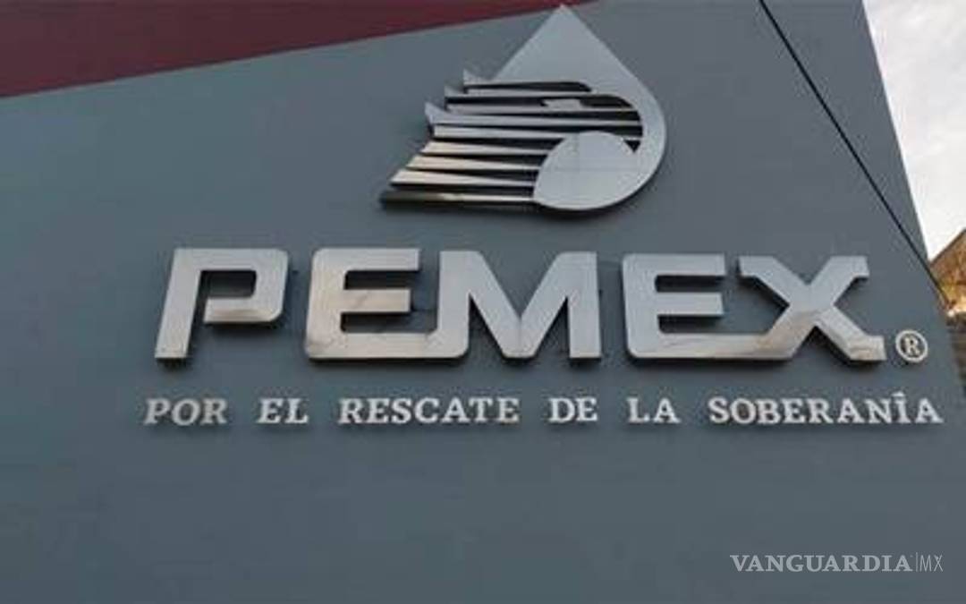 $!Ataque cibernético a Pemex, totalmente controlado y 'sin consecuencias': Alfonso Durazo