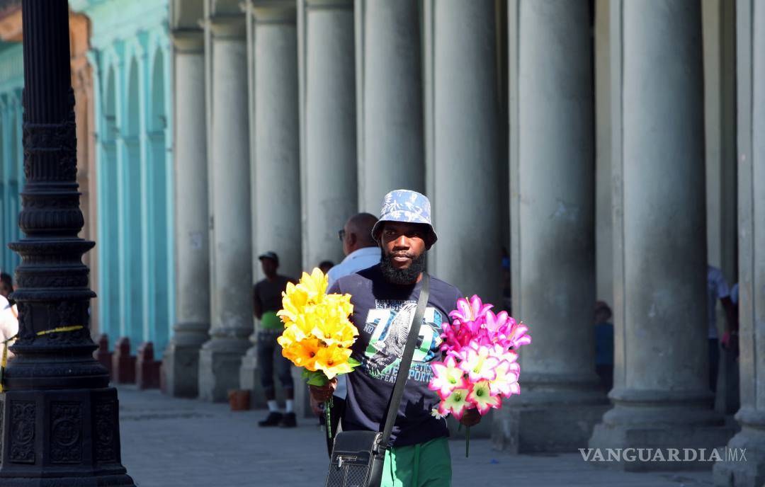 $!EU debería permitir que Cuba se adhiera al BID: Expertos
