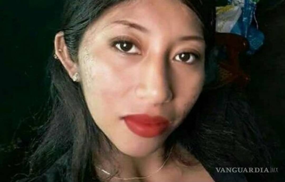 $!En días, tres mujeres embarazadas asesinadas en México; a dos de ellas querían robarles sus bebés