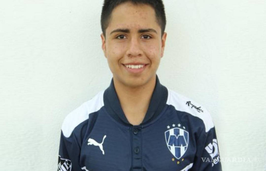 $!Ellos son los futbolistas que ponen en alto el nombre de Saltillo