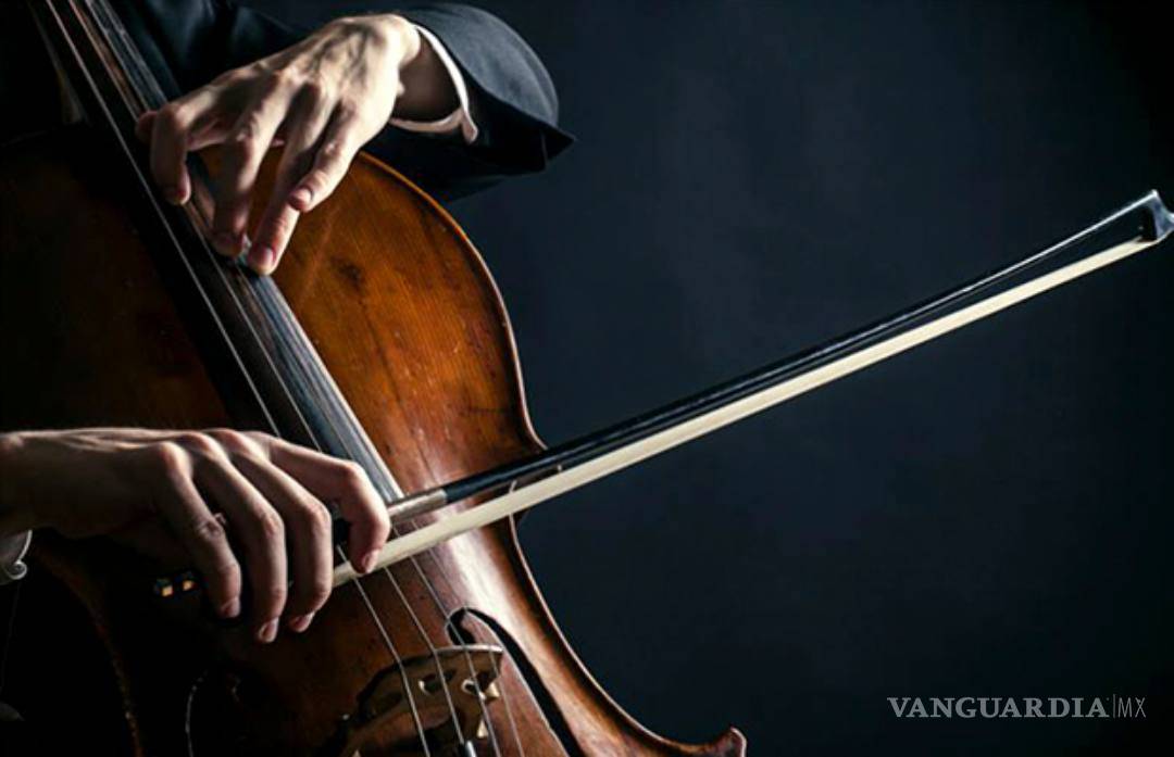 $!Músicos de 25 países compiten en Concurso de Violonchelo Carlos Prieto