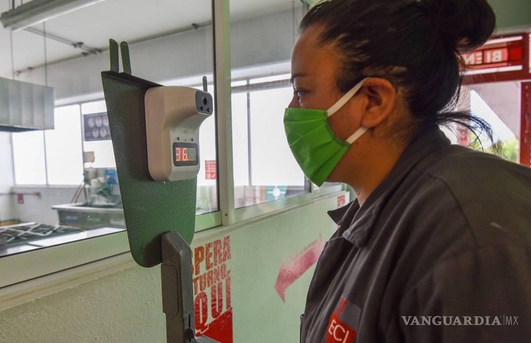 $!Declaran fin de pandemia COVID-19 en México, pero ¿fueron efectivas las medidas de protección?