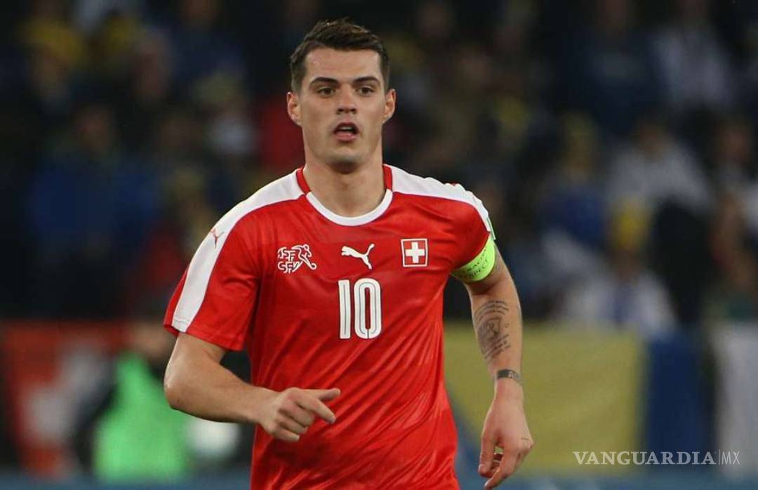 $!Diez fichajes a seguir en la Premier League