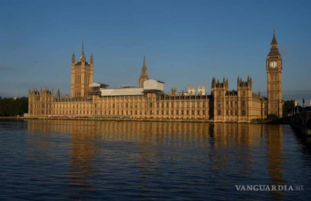 $!Más de un millón de personas dio el triunfo al “Brexit”