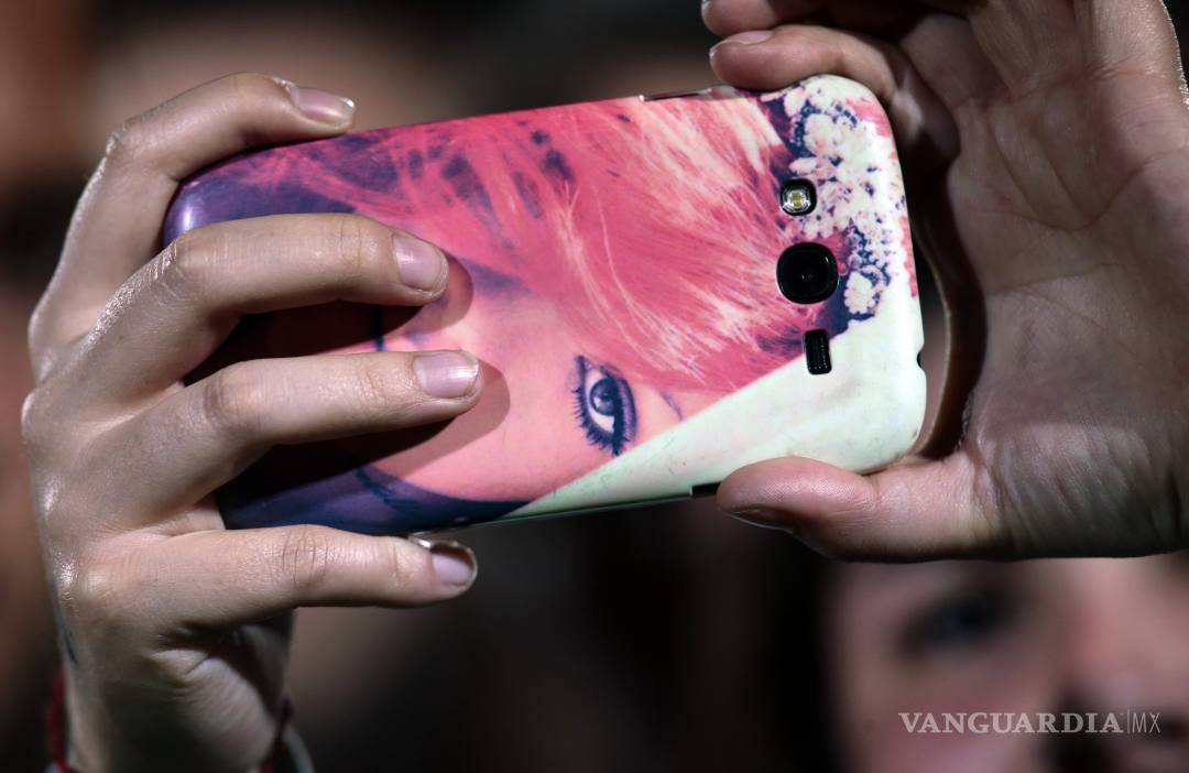 $!“Ringxiety”, el trastorno de las "llamadas fantasmas"