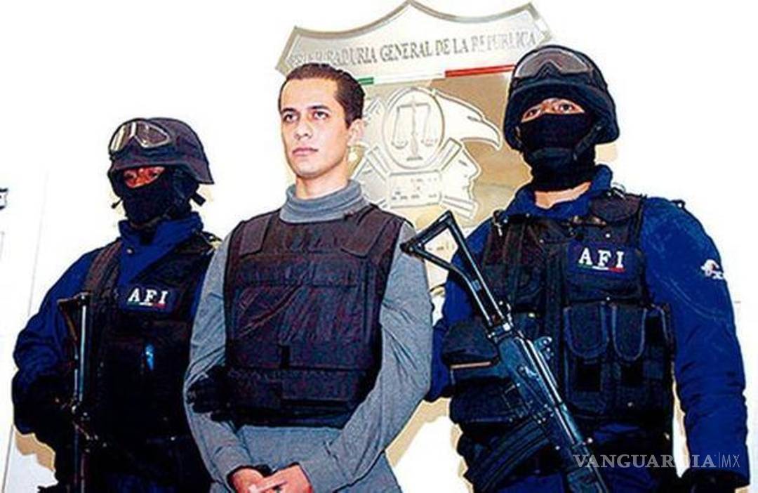 $!Asesinos seriales; los homicidas en serie que conmocionaron a México antes de 'El Matanovias'