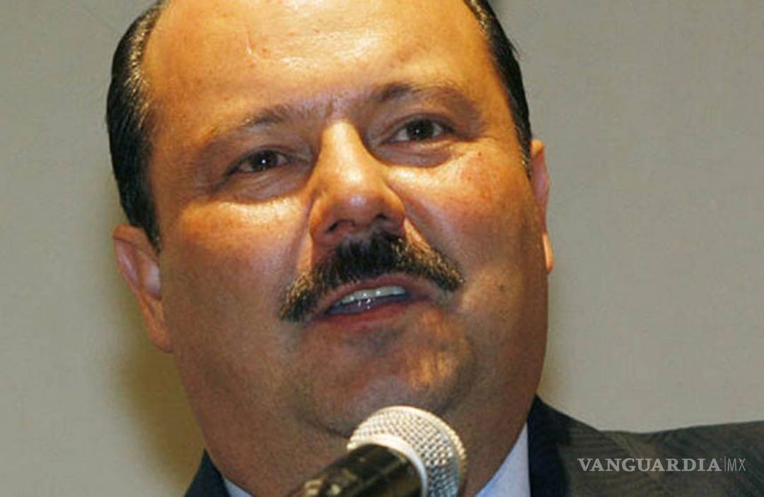 $!Ven a Duarte y su esposa de 'shopping' en Houston