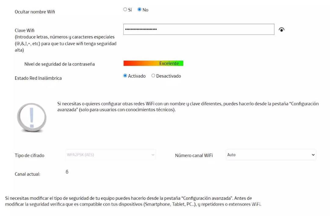 $!Evita que tus vecinos usen tu WiFi con estos consejos