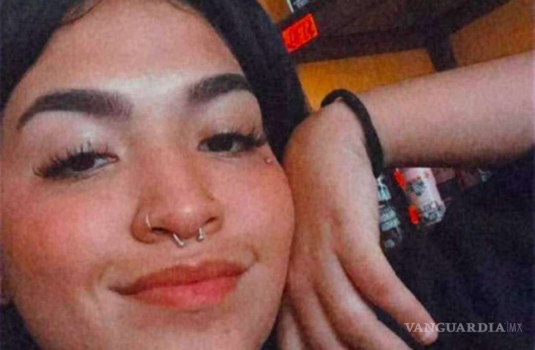 $!A "Alexis" la desmembraron, por eso protestaron en Cancún